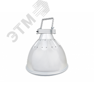 Светодиодный светильник Diora Craft PRO 110/13500 opal 13500лм 110Вт 5000K IP65 0,95PF 80Ra Кп<1 DIORA