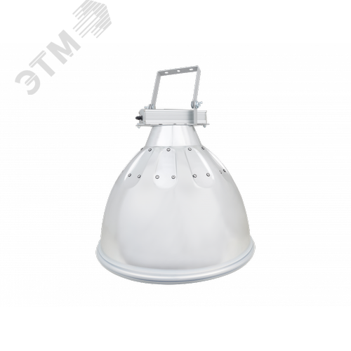 Светильник светодиодный Craft PRO 95/14000 14000 Лм 95Вт 3000K IP65 0,95PF 80Ra Кп<1 - фото 1