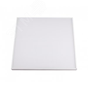 ДВО Diora Office IP65 28/3000 opal 5K - фото 1