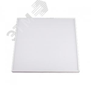 Светодиодный светильник Diora Office IP65 SE 40/4500 opal 3K