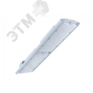 Светильник светодиодный Unit PRO 175/26000 Г90 4K консоль - фото 1