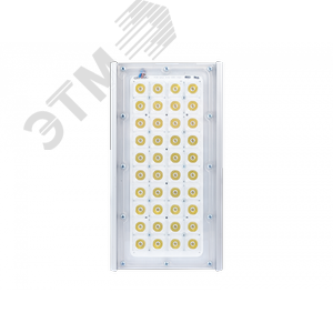 Светильник светодиодный Unit 85/11500 K14 5K i консоль - фото 5