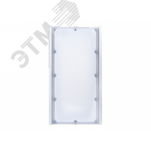 Светильник светодиодный Unit Frost PRO 78/10500 Д 10500 Лм 78Вт 5000K IP67 0.95PF 80Ra Кп<1 консоль - фото 2