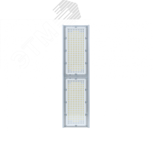 Светильник светодиодный Unit PRO 175/26000 Г90 4K консоль - фото 2