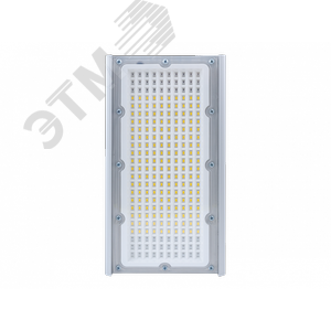 Светильник светодиодный Светильник Unit PRO 100/14500 Г90 5K консоль - фото 2