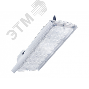 Светильник светодиодный Unit 85/11500 K14 5K i консоль - фото 1