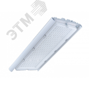 Светильник Unit PRO 90/13200 Г90 5K лира - фото 1