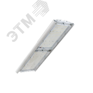 Светильник ДКУ-125Вт Unit PRO 125/19500 Д 4K лира - фото 1