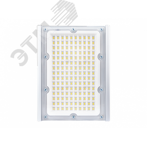 Светильник Unit PRO 45/6500 Г90 4K лира - фото 2