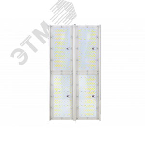 Светильник Unit2 PRO 350/56000 Д 5K лира - фото 2