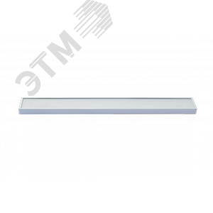 Светильник NPO IP65 SE 30/3600 microprism 6K - фото 3