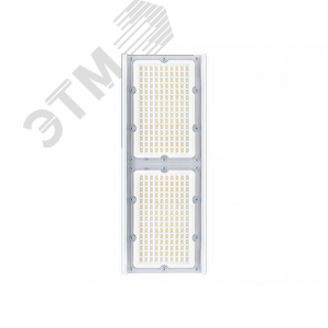 Светильник Unit PRO 110/16000 Г90 5K лира - фото 2