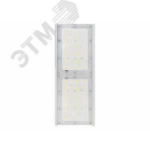 Светильник ДКУ-125Вт Unit PRO 125/19500 Д 4K лира - фото 4