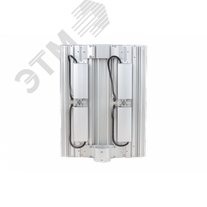 Светодиодный светильник Diora Unit2 2Ex 230/31000 Д 4K консоль DU2Ex230D-4K-C DIORA - 7