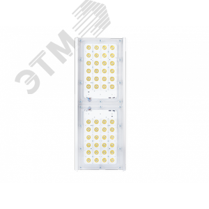 Светильник Unit 105/14000 K14 3K i лира - фото 6