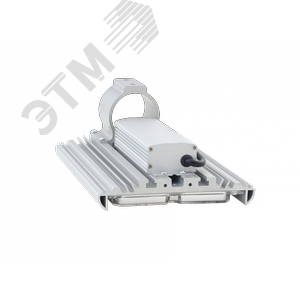 Светильник светодиодный Светильник Unit 55/7000 K14 3K i консоль - фото 3