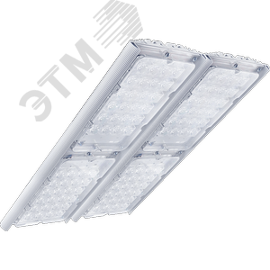 Светильник Unit2 210/28000 K14 4K лира - фото 1