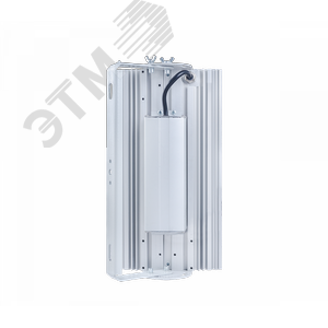 Светильник светодиодный Unit Frost PRO 78/10500 Д 10500 Лм 78Вт 5000K IP67 0.95PF 80Ra Кп<1 лира - фото 2