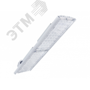 Светильник светодиодный Unit 170/22500 K14 5K i консоль - фото 1