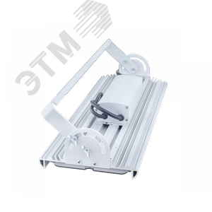 Светильник Unit 105/14000 K14 3K i лира - фото 5