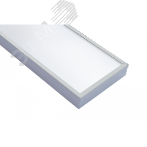 Светильник NPO SE Mini 30/3100 opal 6K - фото 3