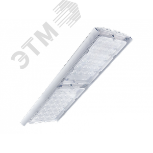 Светильник Unit 105/14000 K14 3K i лира - фото 1