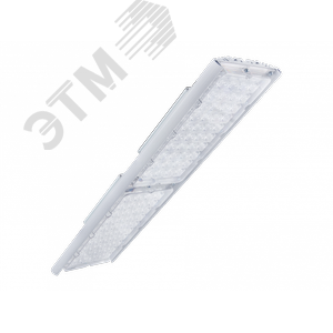 Светильник Unit 170/22500 K14 5K лира - фото 1