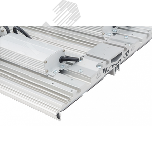 Светильник светодиодный Unit2 PRO 350/52000 Г90 5K консоль - фото 6