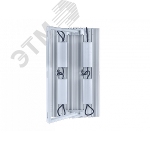 Светильник Unit2 2Ex 340/48000 Г90 5K лира - фото 3