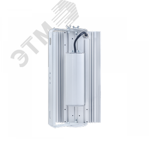 Светодиодный светильник Diora Unit PRO 95/14000 Ш3 4K лира DUPRO95Sh3-4K-L DIORA - 3