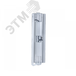 Светильник Unit 170/22500 K14 5K лира - фото 2