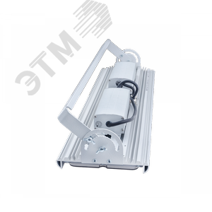 Светильник Unit 170/22500 K14 5K лира - фото 3