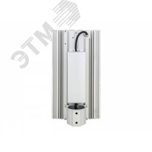 Светильник светодиодный Светильник Unit PRO 100/14500 Г90 5K консоль - фото 7