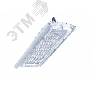 Светильник Unit PRO 90/13200 К60 3K лира - фото 1