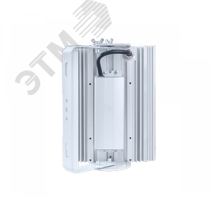 Светильник Unit PRO 45/6500 К60 3K лира - фото 5