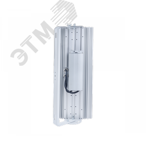 Светильник Unit PRO 125/18000 К60 5K лира - фото 2