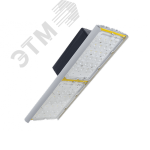 Светильник светодиодный Светильник Unit DC Ex 110/11000 Ш 5K лира - фото 2