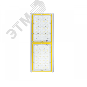 Светодиодный светильник Diora Unit DC Ex 75/8500 Д120 5K лира DUDCEx75D120-5K-L DIORA - 3