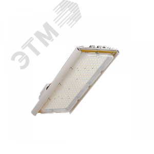 Изображение товара Светильник светодиодный Светильник Unit 2Ex 65/10000 Д 4K консоль (шт)