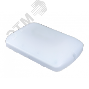 Светильник Луна GP 25/3000 5K - фото 2