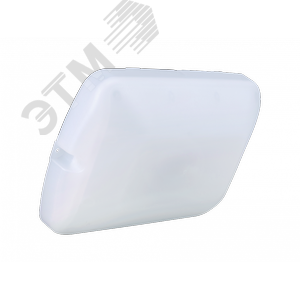 Луна 10/1100 Авто LSM 4K - фото 2