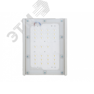 Светодиодный светильник Diora Unit PRO 31/4800 Ш2 4K консоль DUPRO31Sh2-4K-C DIORA - 5