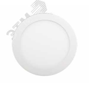 Светильник Downlight C 22/2000 4K A - фото 3