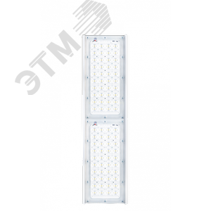 Светодиодный светильник Diora Unit Store 140/18000 5K консоль DUS140-5K-C DIORA - 5