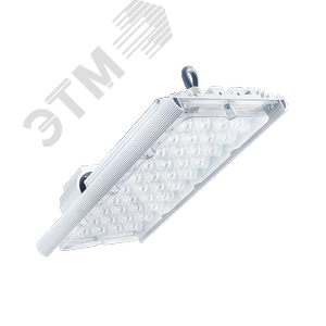 Светильник светодиодный Unit PRO 85/13000 Ш4 4K консоль - фото 1