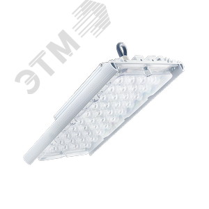 Светильник Unit Store 70/9500 4K лира - фото 1