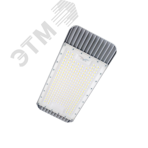 Светодиодный светильник Diora Caiman 150/24000 ШБ4 4K консоль DC150ShB4-4K-C DIORA - 4