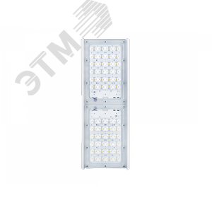 Светодиодный светильник Diora Unit PRO 125/17500 Ш3 5K консоль DUPRO125Sh3-5K-C DIORA - 6