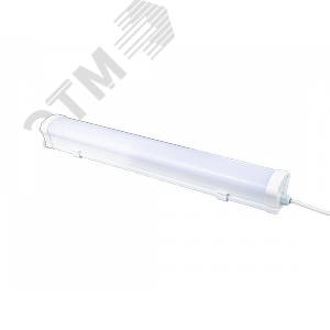 Светильник LPO/LSP SE 20/2200 Mini-12 opal 3K A - фото 4