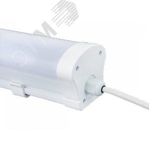 Светильник LPO/LSP SE 20/2200 Mini-12 opal 3K A - фото 5